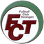 FC Teningen