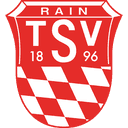 TSV Rain