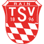 homeTeam image