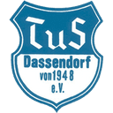 Dassendorf