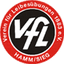 VfL Hamm/Sieg