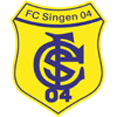 FC Singen 04