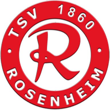 1860 Rosenh.