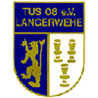 TuS Langerwehe