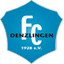 FC Denzlingen