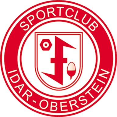 Idar-Oberst.