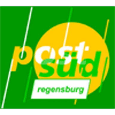 SG Post Süd/Regensburg