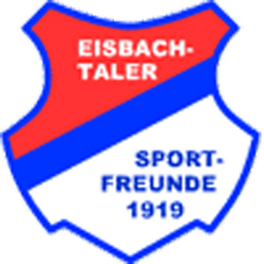 Eisbachtal
