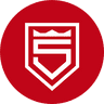 Siegen