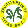 SV Straelen