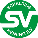 Schalding-H.