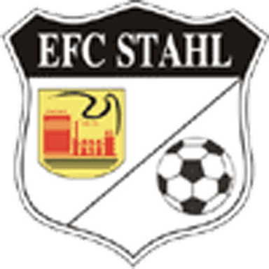 EFC Stahl