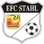EFC Stahl
