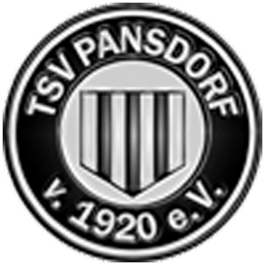 TSV Pansdorf