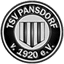 TSV Pansdorf