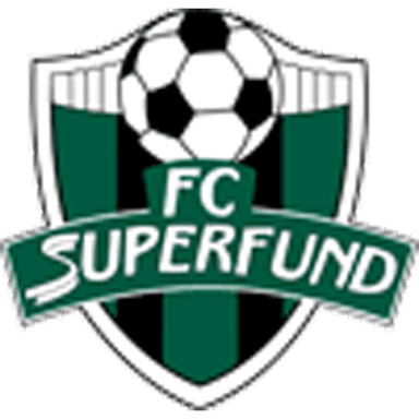 FC Superfund