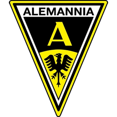 Aachen II