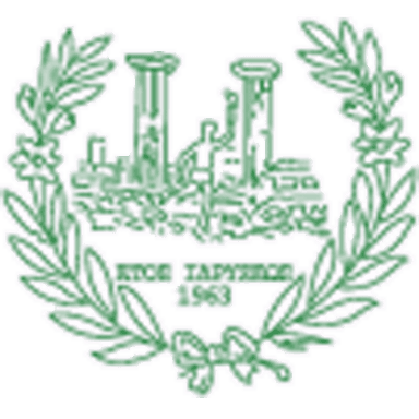 Akratitos