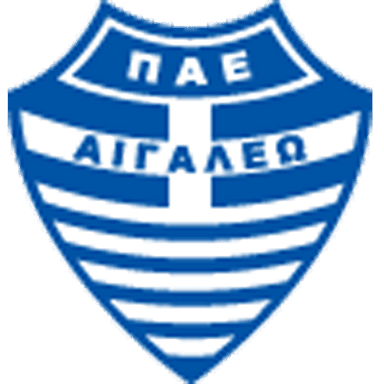 AO Aigaleo