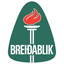 Breiðablik