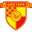Göztepe Izmir