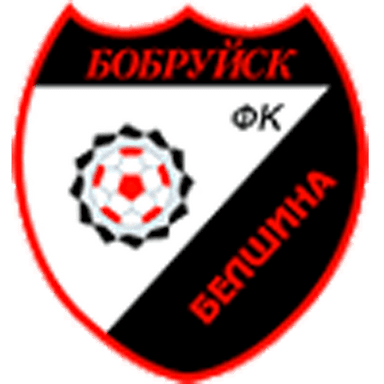 Bobruisk