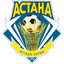 FK Astana