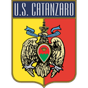 Catanzaro