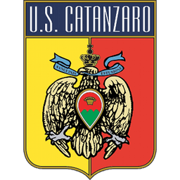 Catanzaro