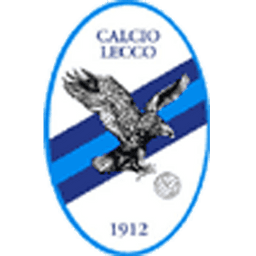 Calcio Lecco 19