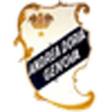 Andrea Doria