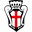 Pro Vercelli