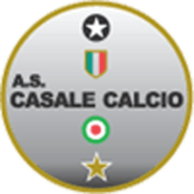 Casale