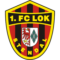 Lok Stendal