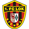 Lok Stendal