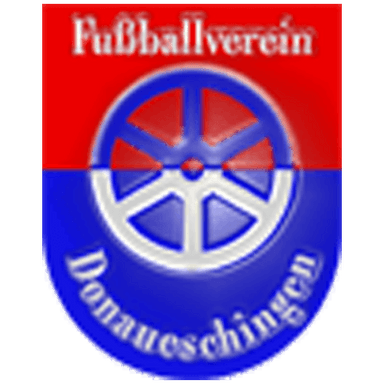 FV Donauesching