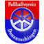 FV Donauesching
