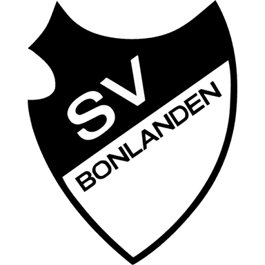 SV Bonlanden