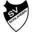 SV Bonlanden