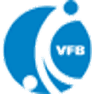 VfB Gaggenau