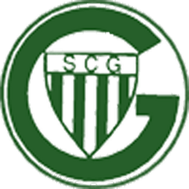 SC Großrosseln