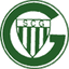 SC Großrosseln