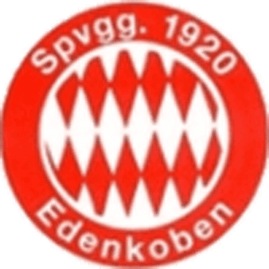 SV Edenkoben