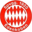 SV Edenkoben
