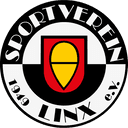 SV Linx