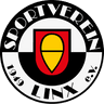 SV Linx