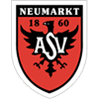 ASV Neumarkt
