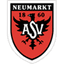 ASV Neumarkt