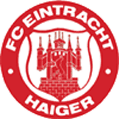 Eintracht Haige