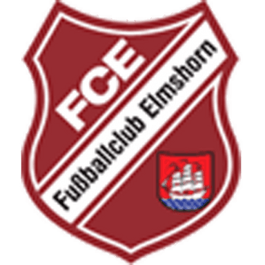 Elmshorn